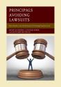 Principals Avoiding Lawsuits - Preview