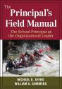 Principal'S Field Manual - Preview