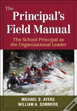 Capa do artigo Principal'S Field Manual