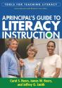 Principal'S Guide To Literacy Instruction - Preview