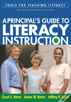 Capa do artigo Principal'S Guide To Literacy Instruction