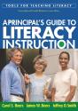 Principal'S Guide To Literacy Instruction - Preview