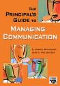 Principal'S Guide To Managing Communication - Preview