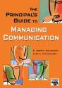 Principal'S Guide To Managing Communication - Preview