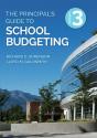 Principal'S Guide To School Budgeting - Preview