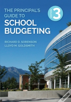 Capa do artigo Principal'S Guide To School Budgeting