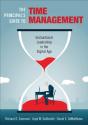 Principal'S Guide To Time Management - Preview