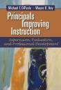 Principals Improving Instruction - Preview