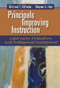 Principals Improving Instruction - Preview