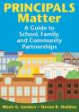 Principals Matter - Preview