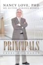 Principals - Preview