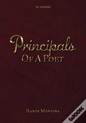 Principals Of A Poet