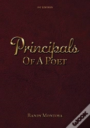 Capa do artigo Principals Of A Poet