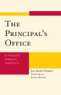 Principal'S Office - Preview