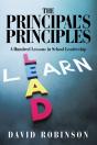 Principal'S Principles - Preview