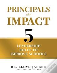Principals With Impact