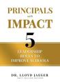 Principals With Impact - Preview