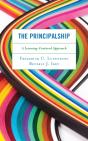 Principalship - Preview