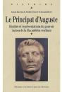 Principat D'Auguste - Preview