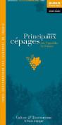 Principaux Cépages Des Vignobles De France - Preview