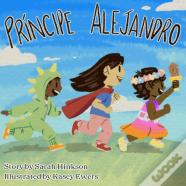 Principe Alejandro