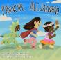 Principe Alejandro - Preview