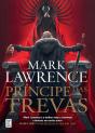Príncipe das Trevas - Preview