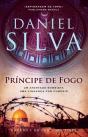 Príncipe de Fogo - Preview