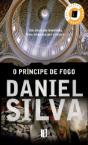 Príncipe de Fogo - Preview