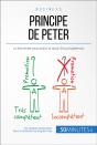 Principe De Peter - Preview
