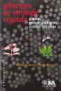 Principe De Virologie Végétale ; Génome, Pouvoir Pathogène, Écologie Des Virus - Preview