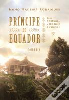 Príncipe do Equador