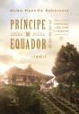 Príncipe do Equador - Preview