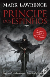 Príncipe dos Espinhos
