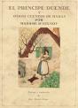 Principe Duende Otros Cuent.Bc-38 - Preview