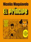 Principe, El