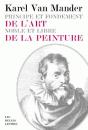 Principe Et Fondement De L'Art Noble Et Libre De La Peinture - Preview