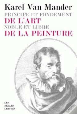 Capa do artigo Principe Et Fondement De L'Art Noble Et Libre De La Peinture