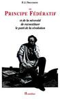 Principe Federatif - Preview