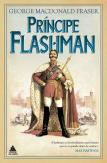 Principe Flashman