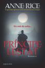 Príncipe Lestat   - Preview
