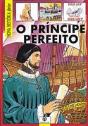 Príncipe Perfeito - Preview