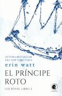 Principe Roto,El