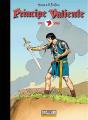 Principe Valiente 11 - Preview