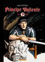 Principe Valiente 1961-1962 - Preview