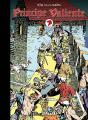 Principe Valiente 1983-1984 - Preview