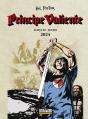 Principe Valiente 2024 - Preview