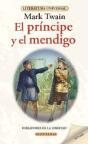 Príncipe Y El Mendigo, El - Preview