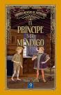 Principe Y El Mendigo, El - Preview