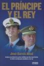 Principe Y El Rey, El - Preview